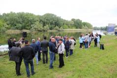 Mini IMG 6725